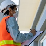 Dub shy Profile Picture