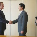 CodleoBranding Profile Picture