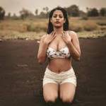 Pallavi Rana Profile Picture