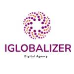iGlobalizer Profile Picture