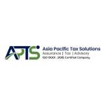 Asia Pacific Tax Solutions Profile Picture