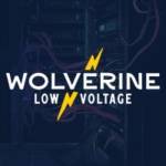 Wolverine Low Voltage Profile Picture