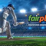 fair Play Profile Picture