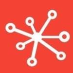 CrossML Private Limited Profile Picture