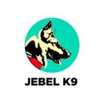 Jebel K9 Profile Picture