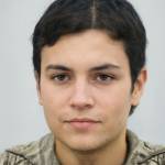 Raymond Brown Profile Picture