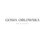 @WHITE by Gosia Orlowska Profile Picture