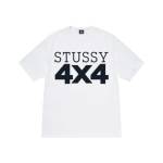 Stussy Clothing Profile Picture