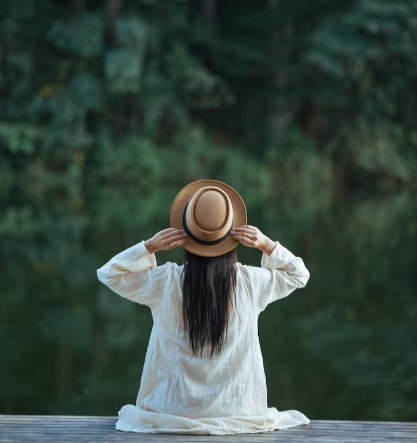 Rebecca Ortego Profile Picture