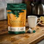 serenatoxand Profile Picture