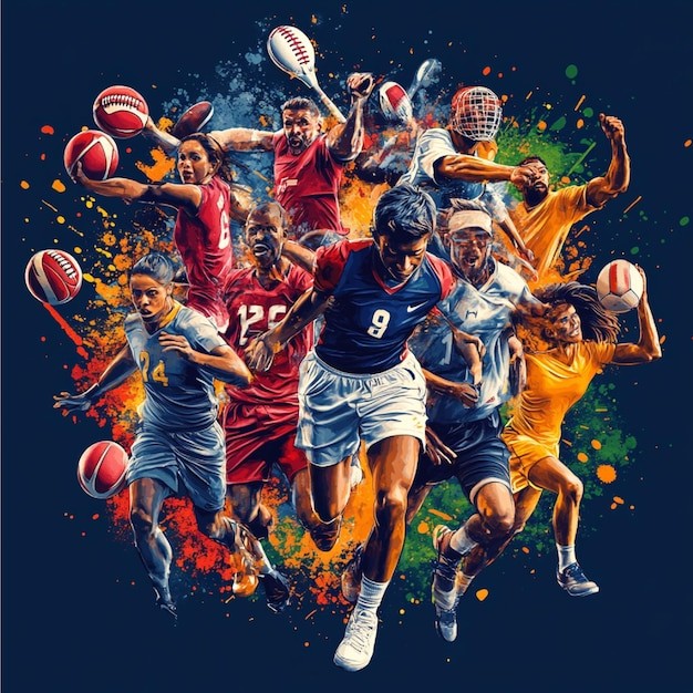 kashish Profile Picture