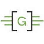 Geelong Skip Bins Hire Profile Picture