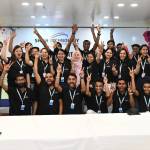 Shis Technology Profile Picture