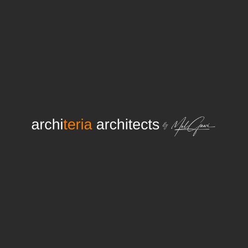 Architeria Architects Profile Picture