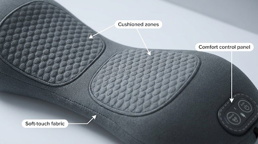 backandhalo Profile Picture