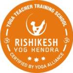 Prenatal Yoga Teacher Training Course in Rishikesh Profile Picture
