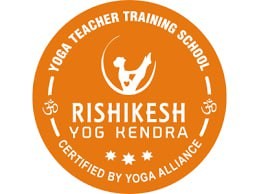 Prenatal Yoga Teacher Training Course in Rishikesh Profile Picture
