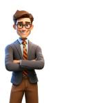 hatemsamir Profile Picture