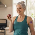 Purisaki Purisaki Profile Picture