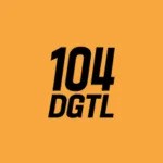104 DGTL Profile Picture