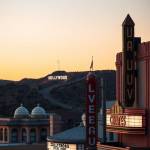 La Locations Profile Picture