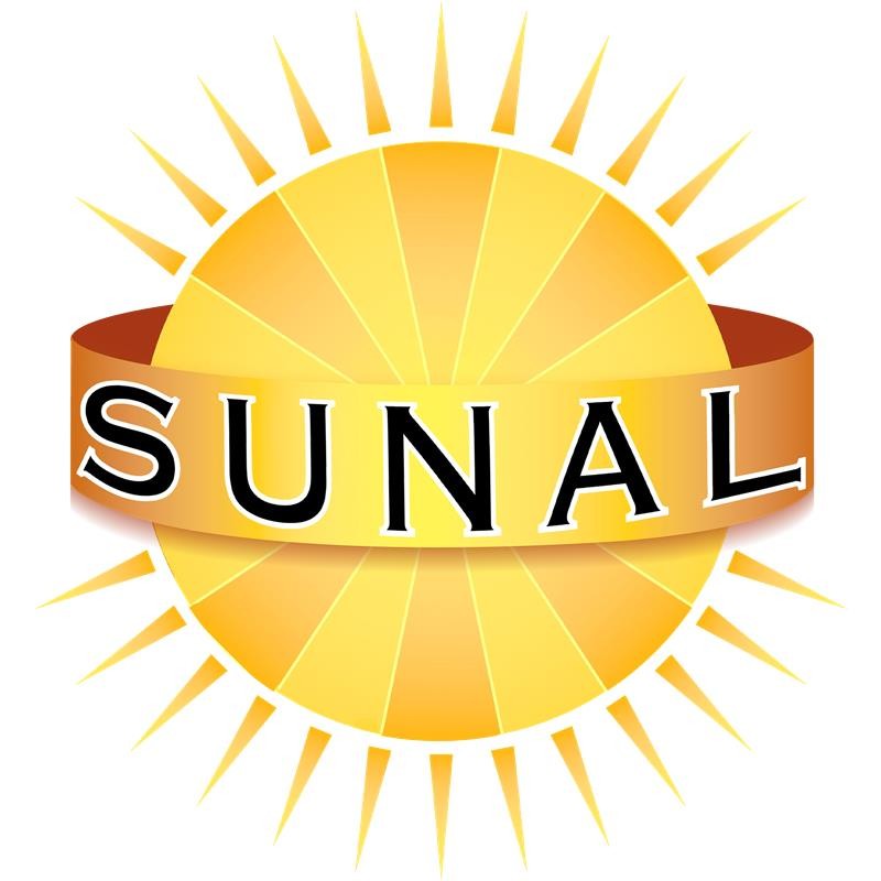 Sunal Parts Profile Picture