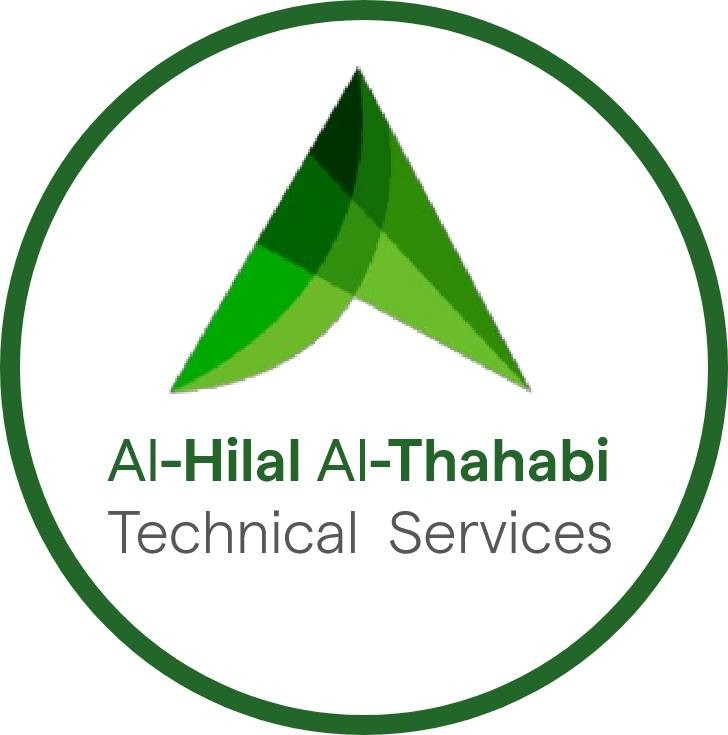AlhilalAlThahabi Profile Picture