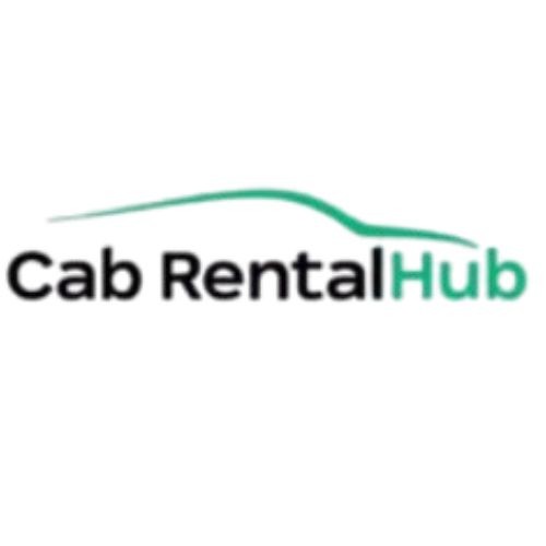 Cab Rental Hub Profile Picture
