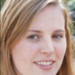 Layra Bennett profile picture