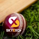 Skyexch online Profile Picture