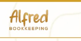 Alfred Bookkeeping Profile Picture