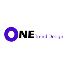 One Trend Design Profile Picture
