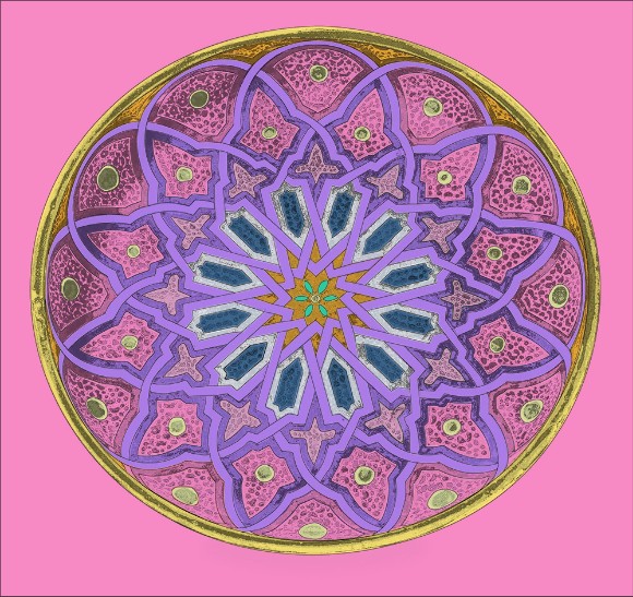 jeyangela Profile Picture