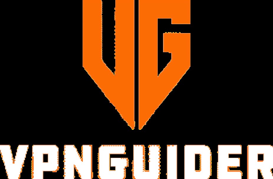 VPN Guider Profile Picture