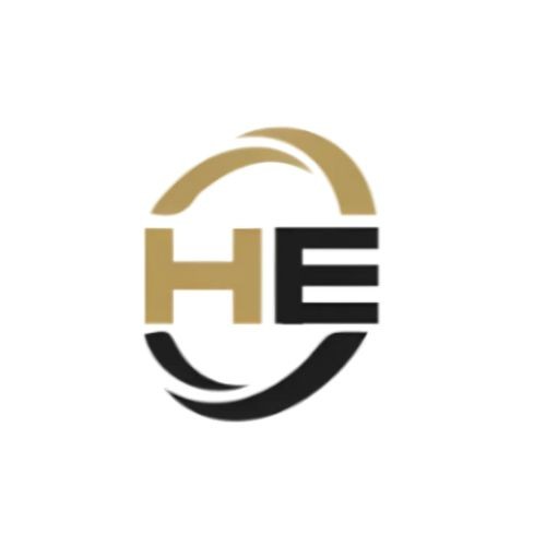 Hope Enterprises Profile Picture
