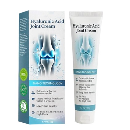 Veluflex Avis Profile Picture