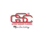 Gyansagar Classes Profile Picture