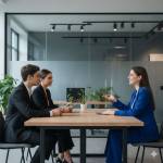 plantamaestra ayahuasca Profile Picture