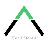 Peak Demand Profile Picture