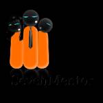 prabhodhinee mandale Profile Picture