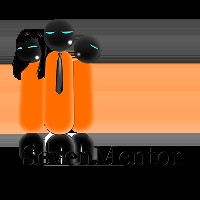 prabhodhinee mandale Profile Picture