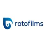 Roto Films Profile Picture