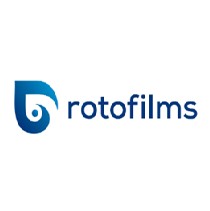 Roto Films Profile Picture