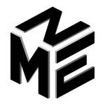 MenZone Barbershop Profile Picture