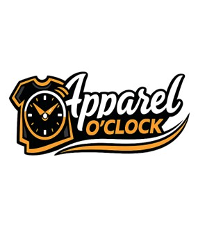 Apparel o Clock Profile Picture