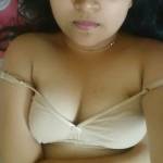 Soumya Tomar Profile Picture