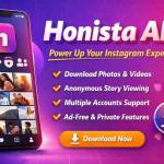 render cleaning Profile Picture