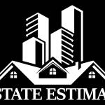 Eric Johnson Profile Picture