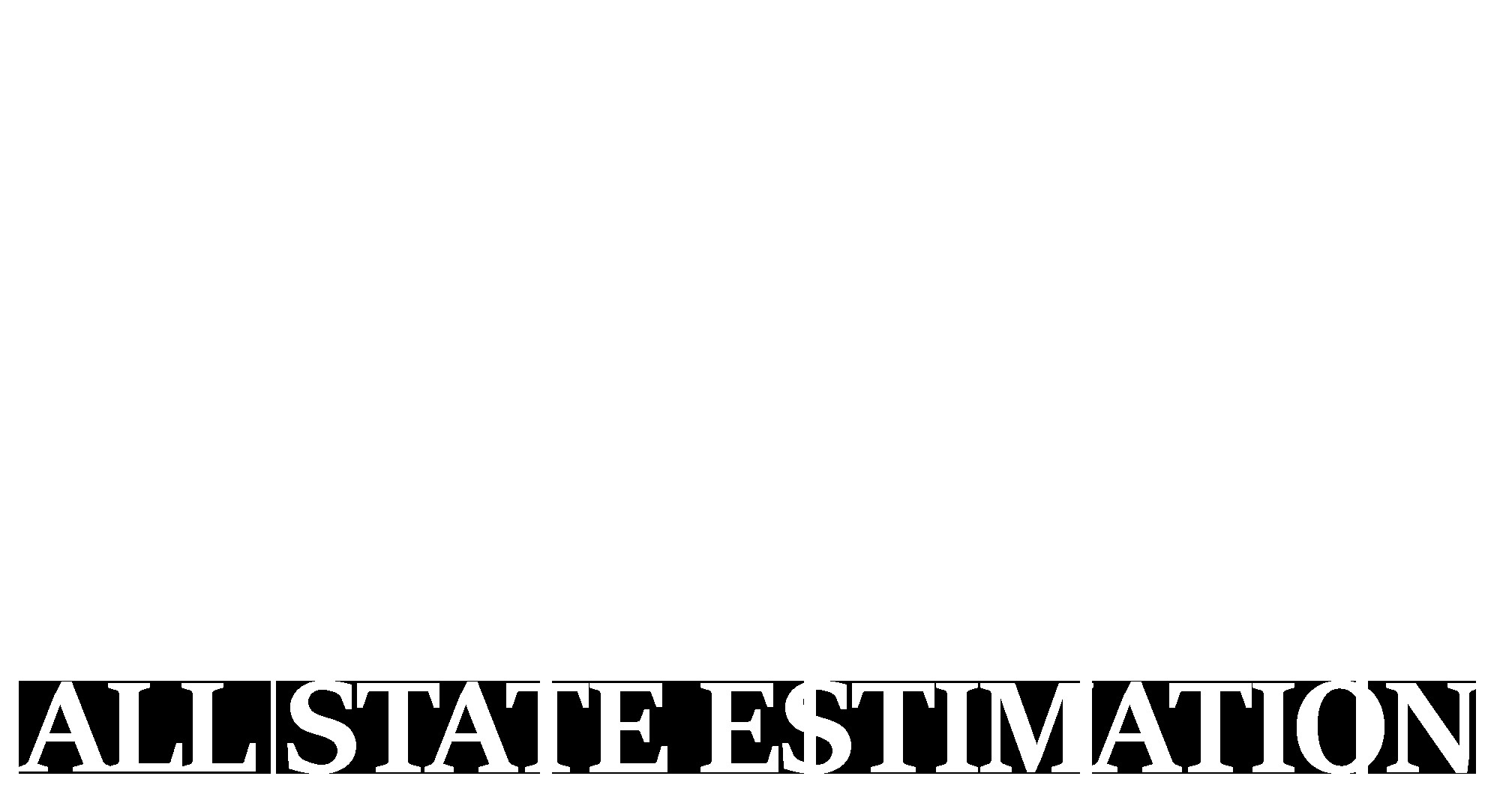 Eric Johnson Profile Picture