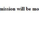 akanksha9299 profile picture